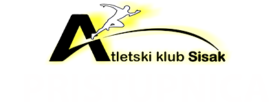 Pristupnicasisak