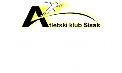SUGLASNOSTDJECA