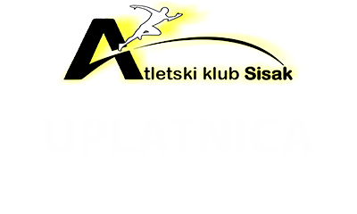 UPLATNICA